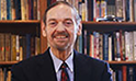 Dr. Gary C. Jaquay