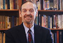 Dr. Gary C. Jaquay